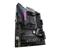 ASUS ROG STRIX X370-F GAMING - 378715 - zdjęcie 5